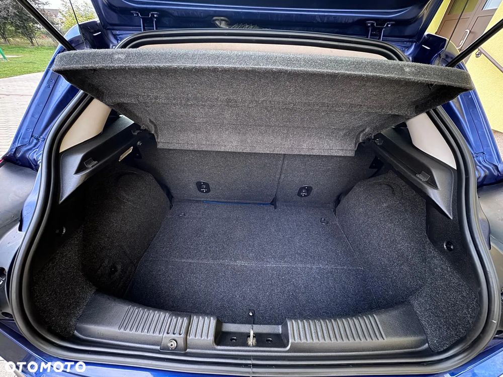Fiat Bravo - 22