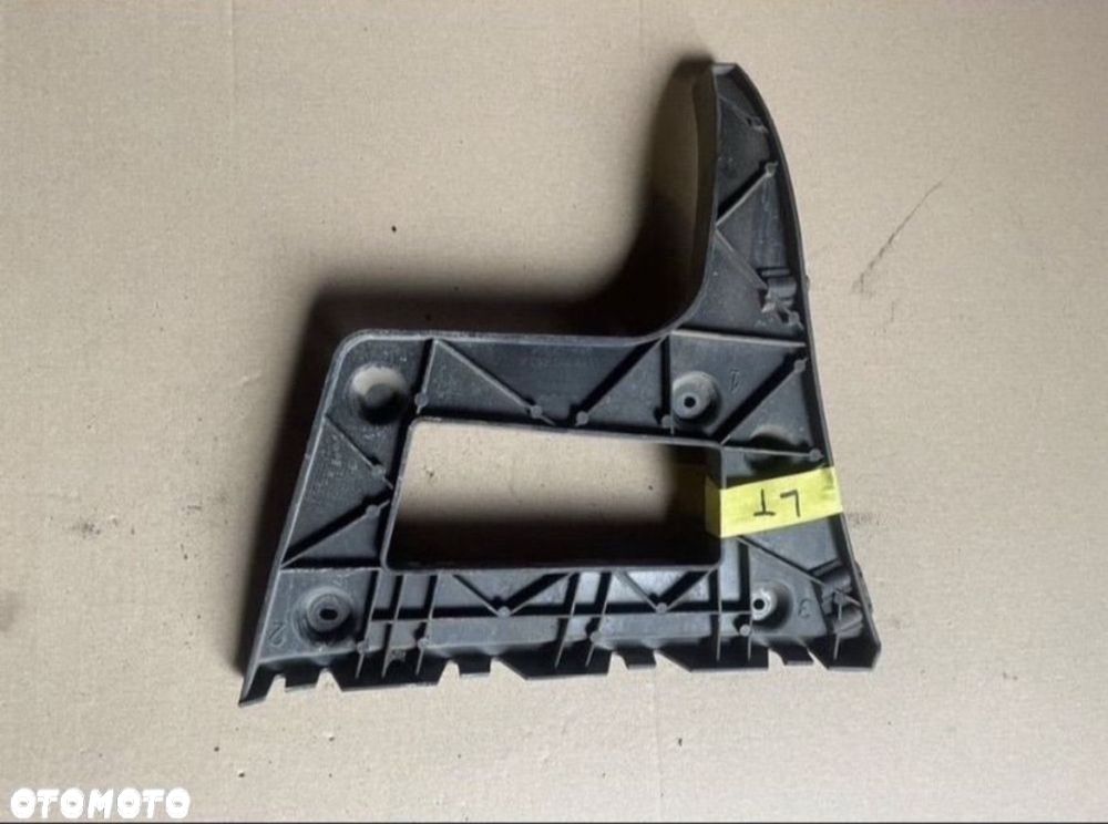 8T8807453 ślizg zderzaka lewy lub prawy tył Audi a5 8t lift sportback - 1