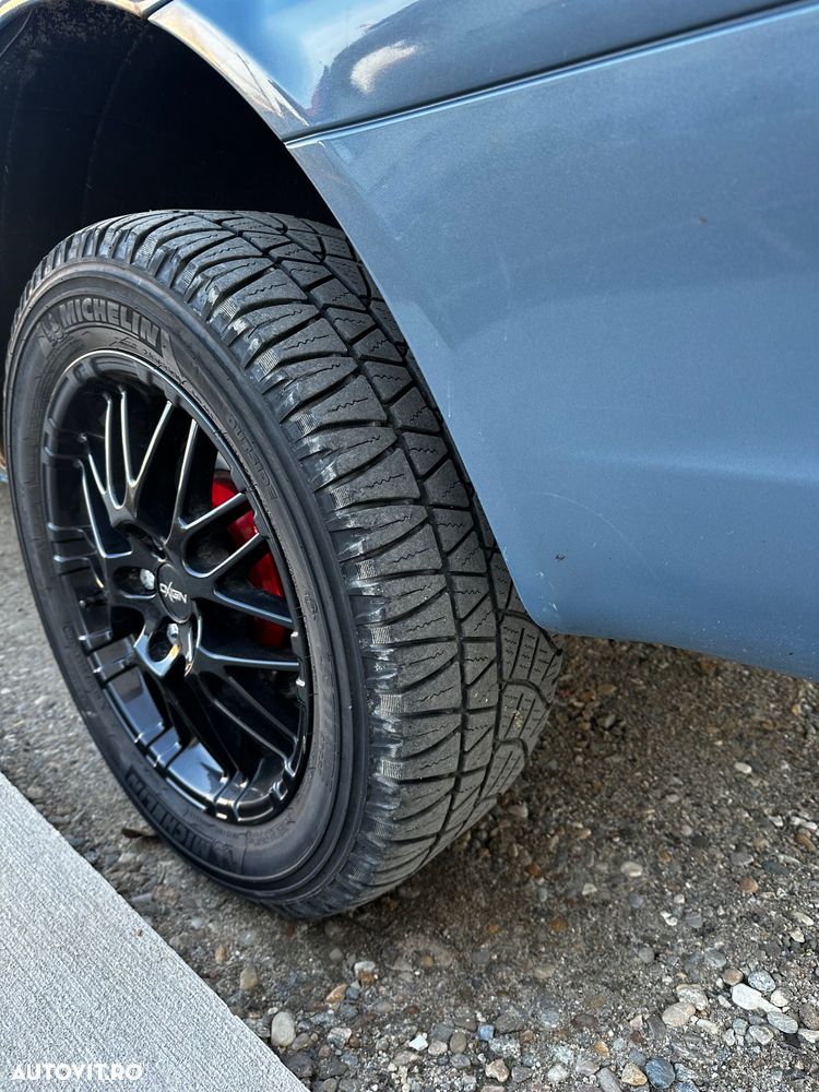 Mercedes-Benz Viano - 26