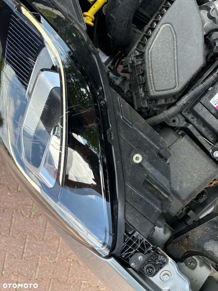 Ford Puma - 31