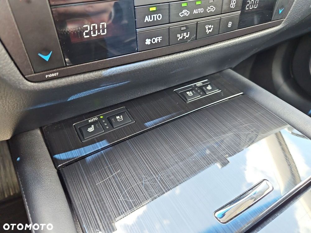 Lexus GS 300h Elite Business - 15