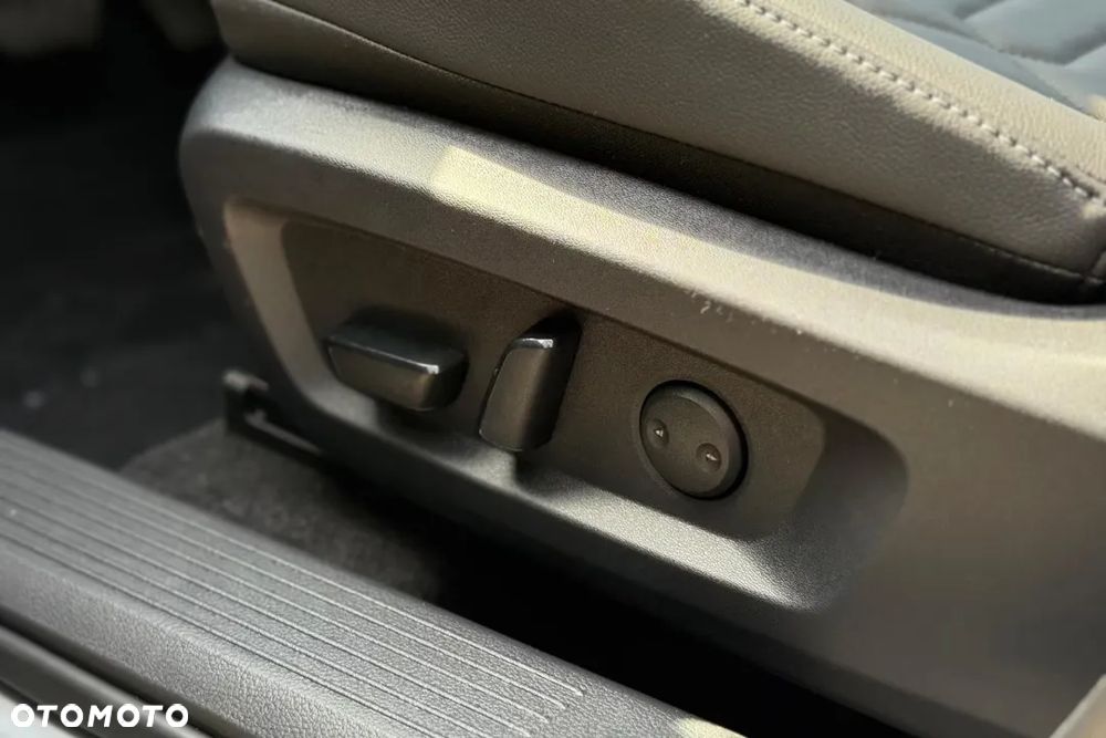 Nissan Qashqai 1.3 DIG-T MHEV N-Design Xtronic - 19