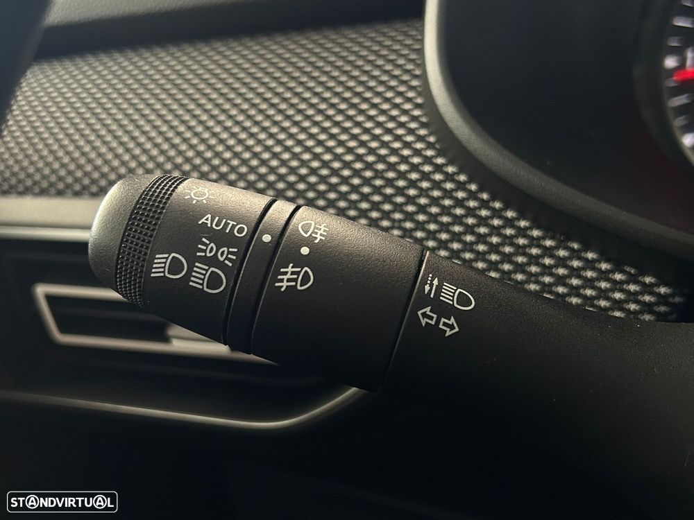 Dacia Jogger 1.0 TCe Extreme 7L - 16