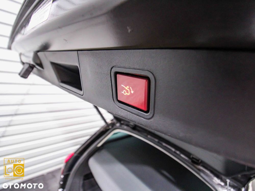 Citroën C5 HDi 165 FAP Exclusive - 14