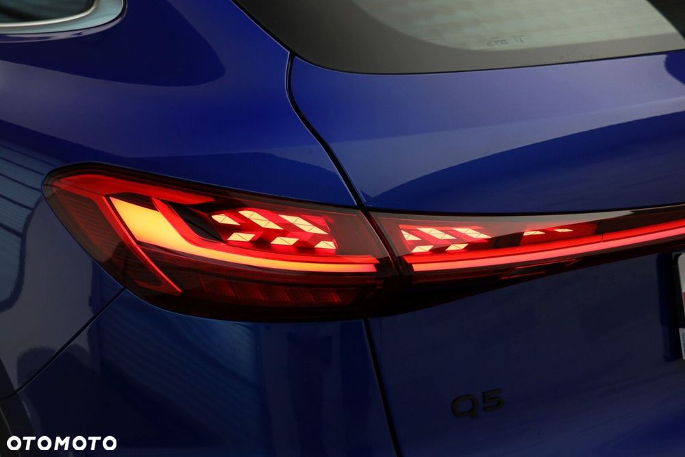 Audi Q5 - 6
