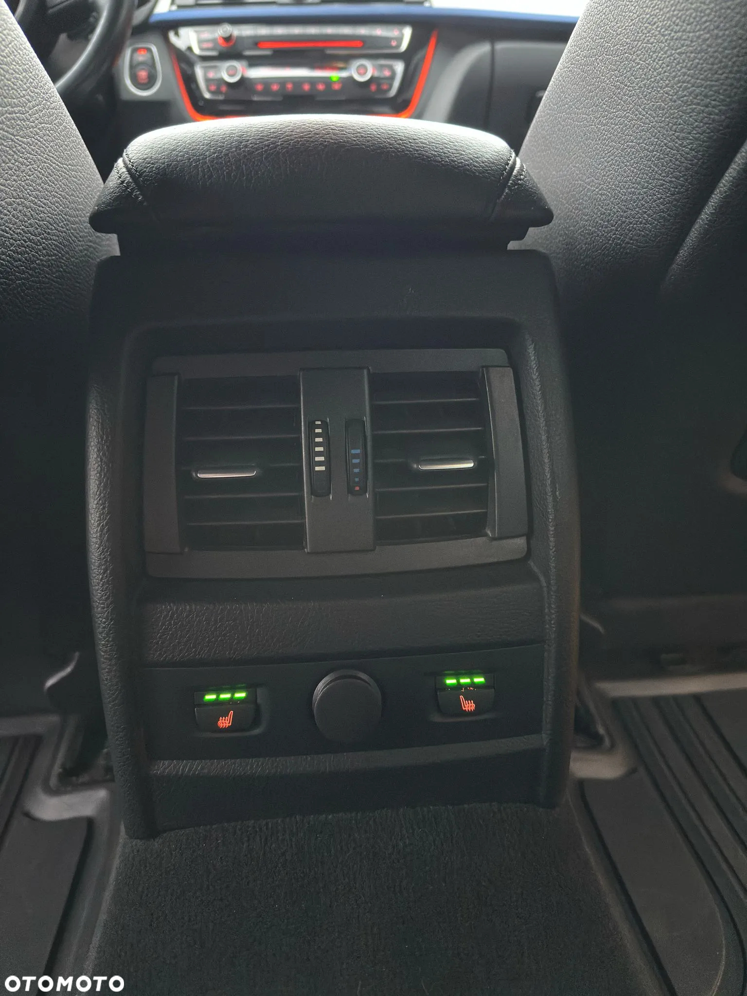 BMW Seria 3 - 39