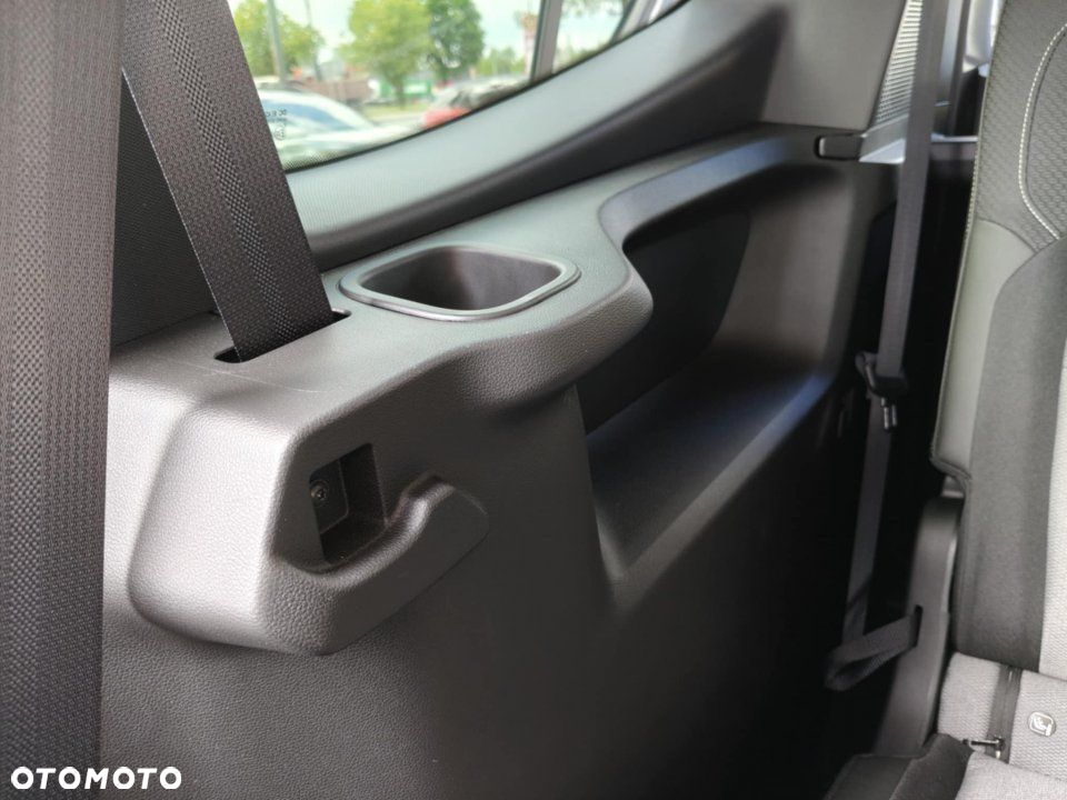 Renault Kangoo - 9