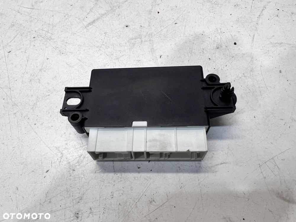 MODUŁ PARKOWANIA PDC VW AUDI A3 8V 5Q0919283C - 2