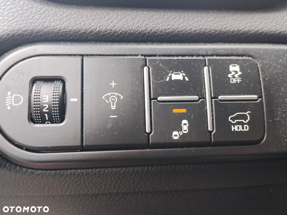 Kia ProCeed 1.6 T-GDI GT DCT - 7
