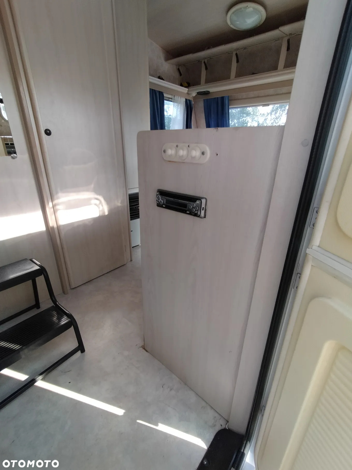 Caravelair Bamba plus - 14