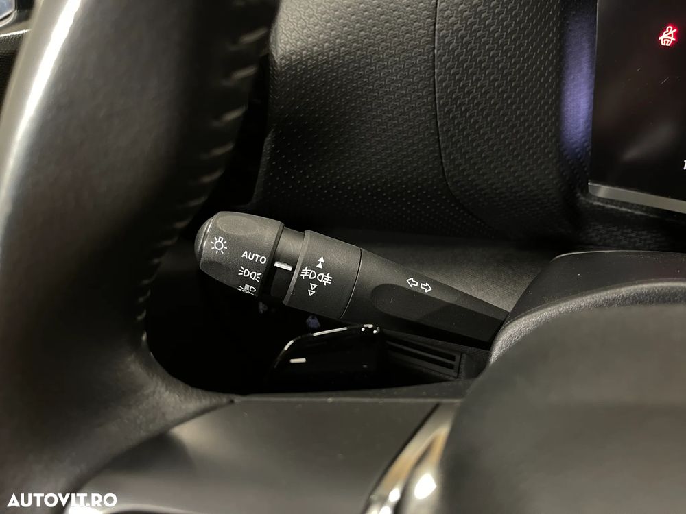 Citroën C4 1.5 BlueHDi S&S EAT8 Feel Pack - 27