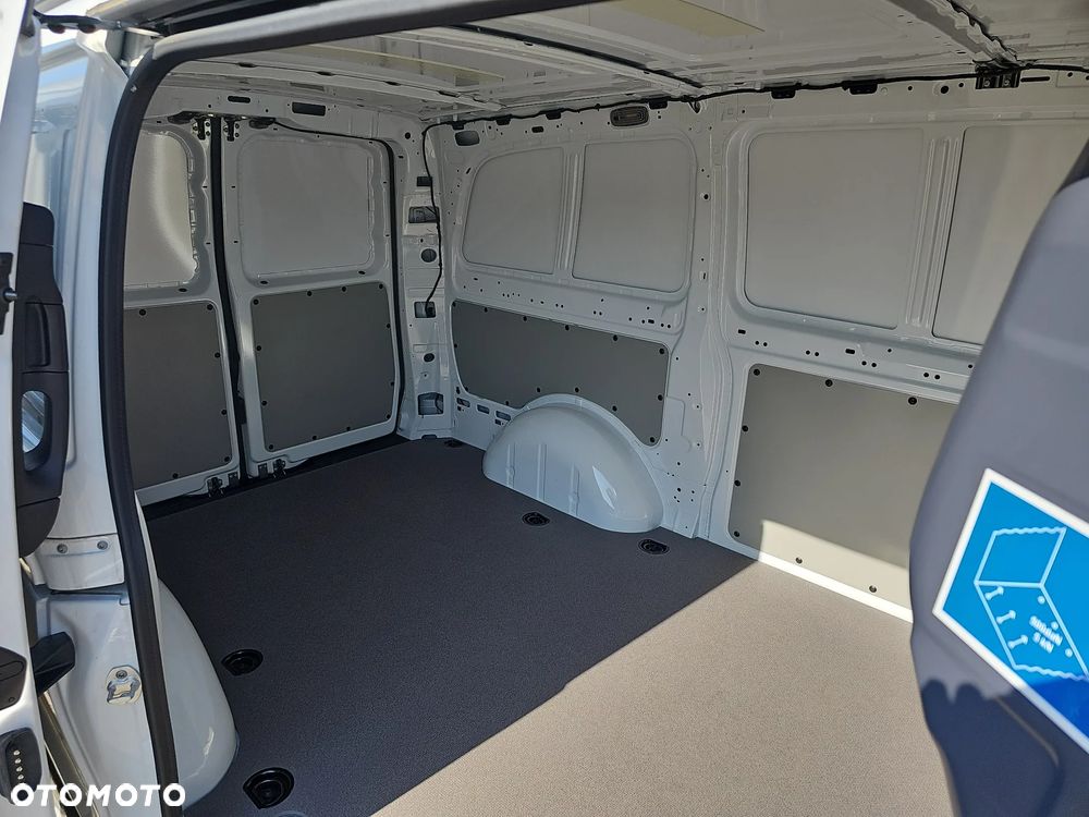 Mercedes-Benz VITO 116 CDI Furgon PRO L2 - 14