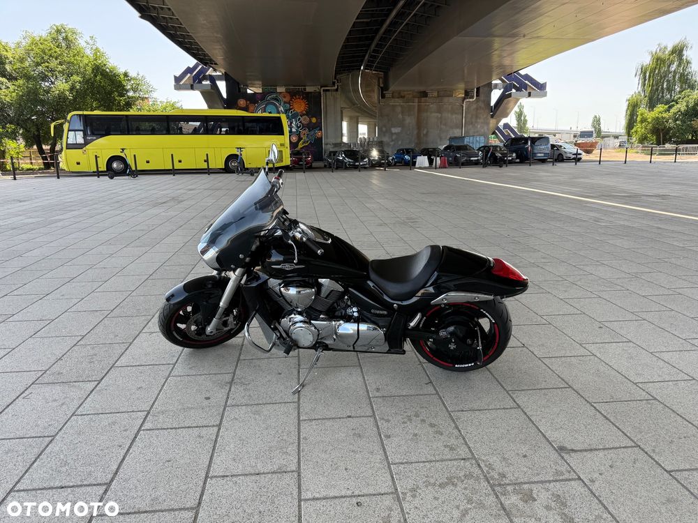 Suzuki Inny - 14