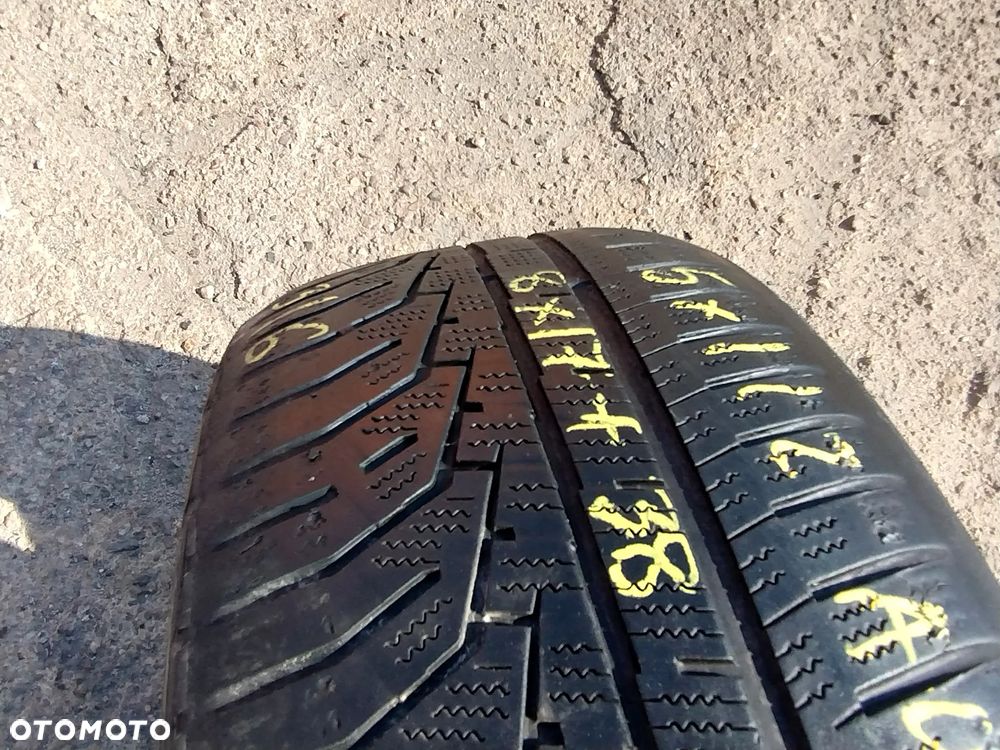 5x112 Felgi Aluminiowe Alufelgi 17 Koła AUDI A4 B5 B6 B7 A6 C5 C6 4F0 A8 D3 D2 Q3 Q2 Legnica ALU-RAD VW SEAT SKODA - 19