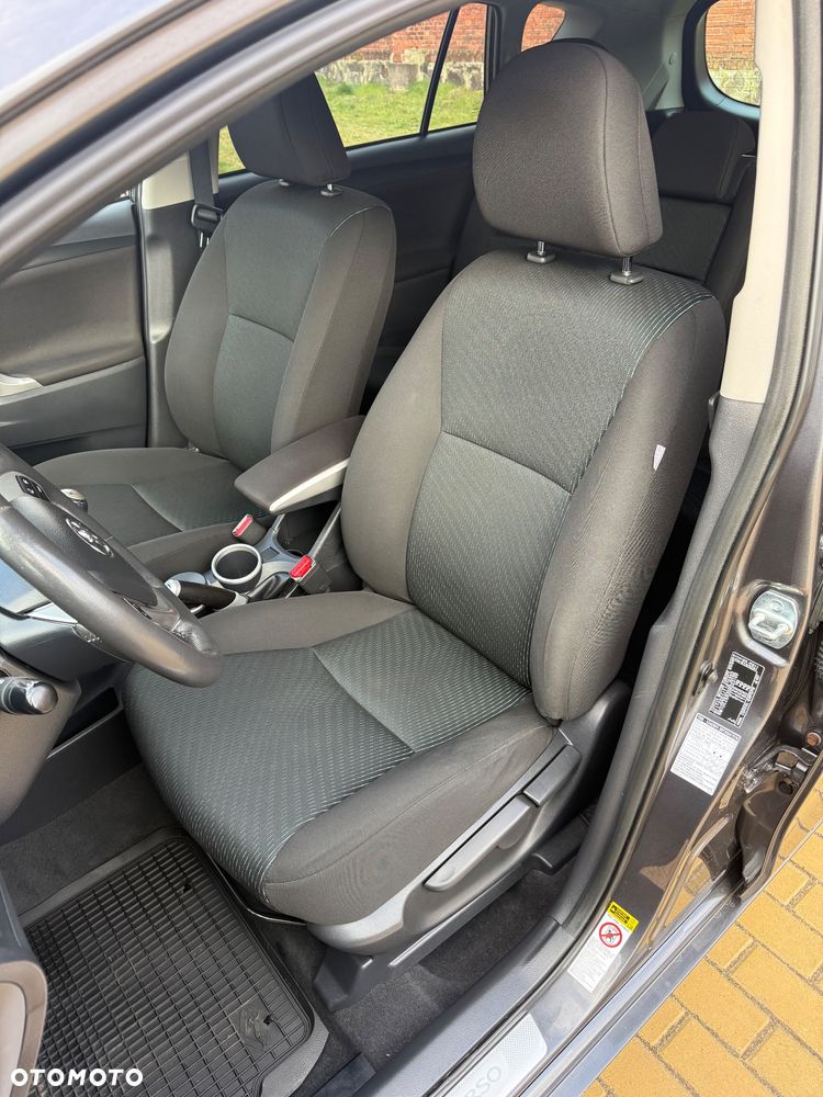 Toyota Verso 1.6 Travel - 15