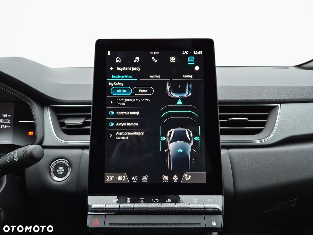 Renault Captur 1.0 TCe Techno - 17