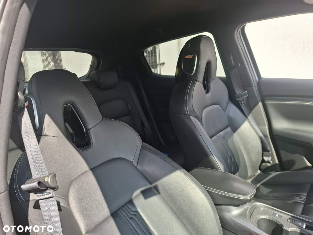 Nissan Juke 1.6 4AMT Tekna - 8