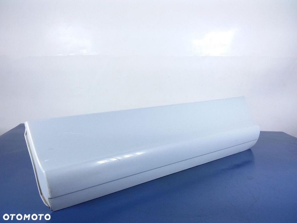 AUDI Q7 4L S-LINE LISTWA DRZWI TYŁ LEWE 4L0853969 - 2