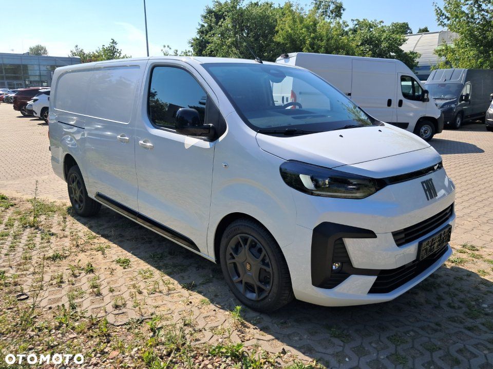 Fiat Scudo - 5