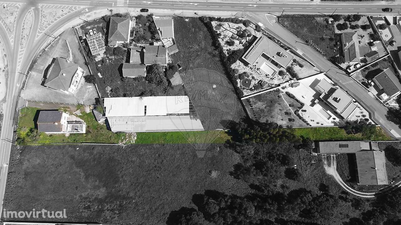 Moradia T4 para venda - Grande imagem: 5/50