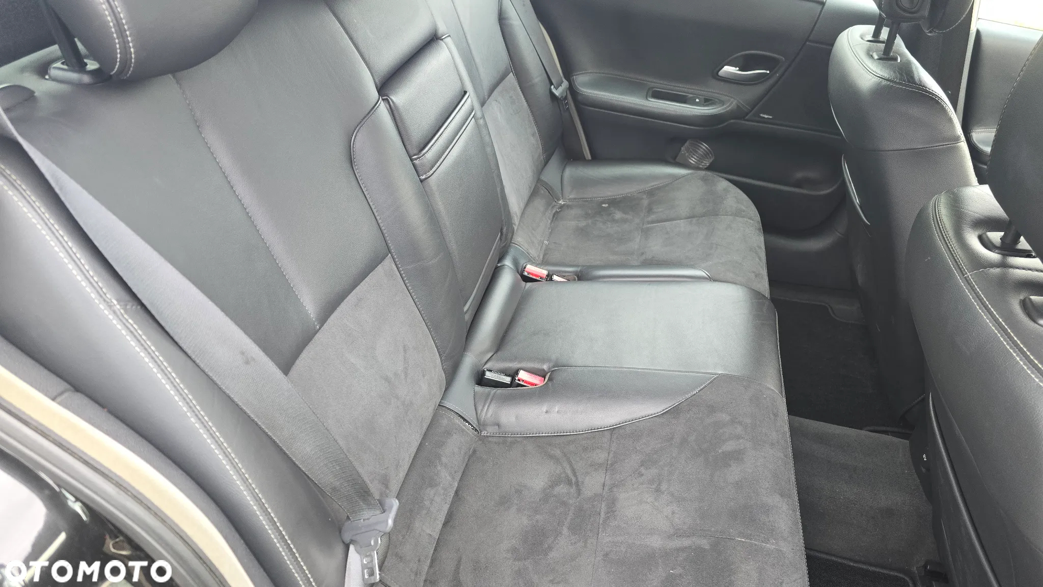 Renault Laguna II 1.9 dCi Luxe Privilege - 24