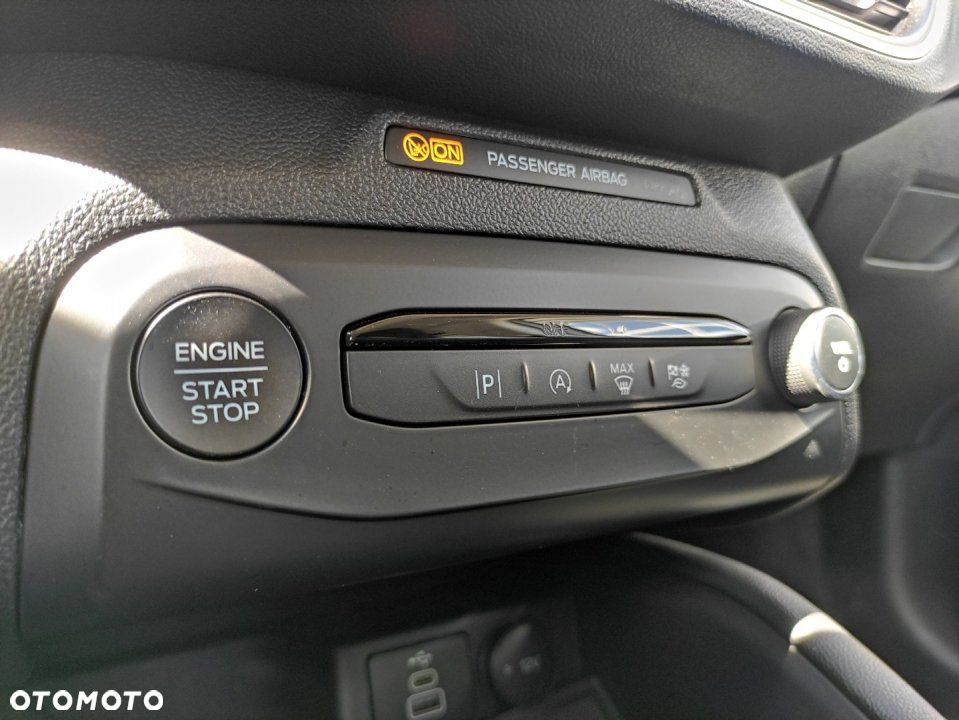 Ford Focus - 22