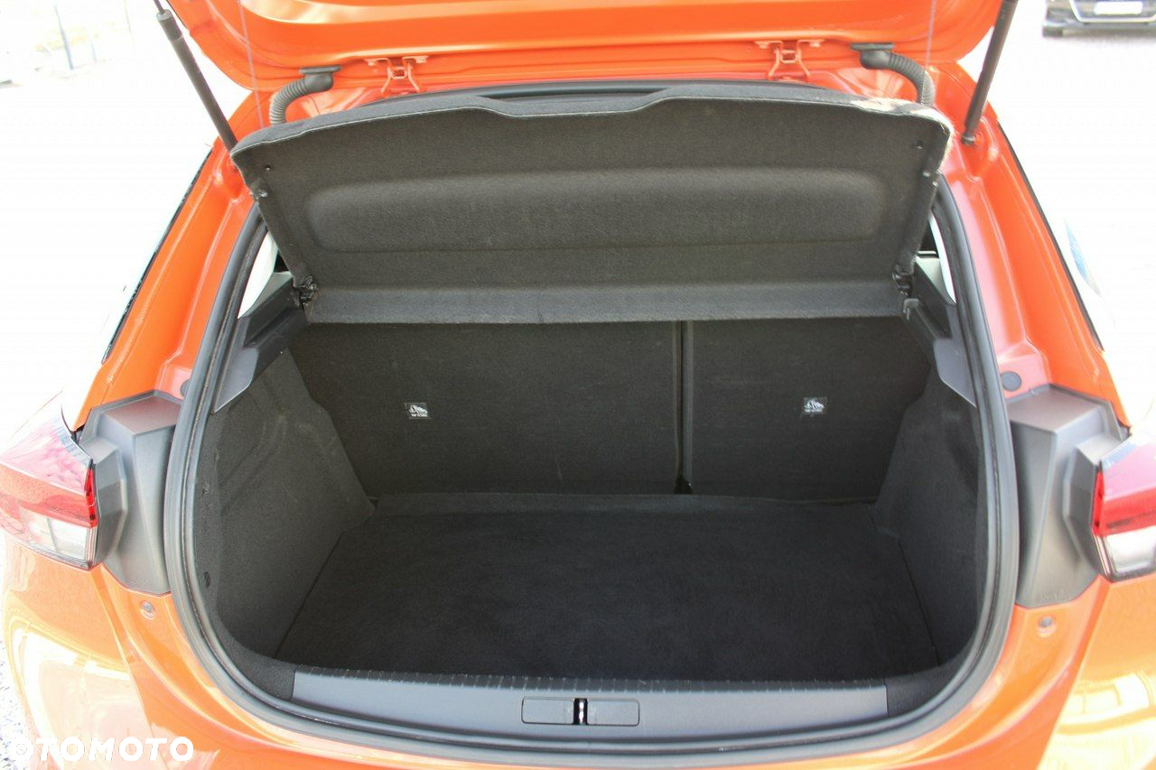 Opel Corsa - 13