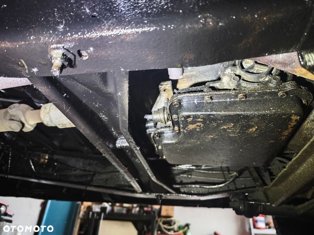 Ford F250 - 33