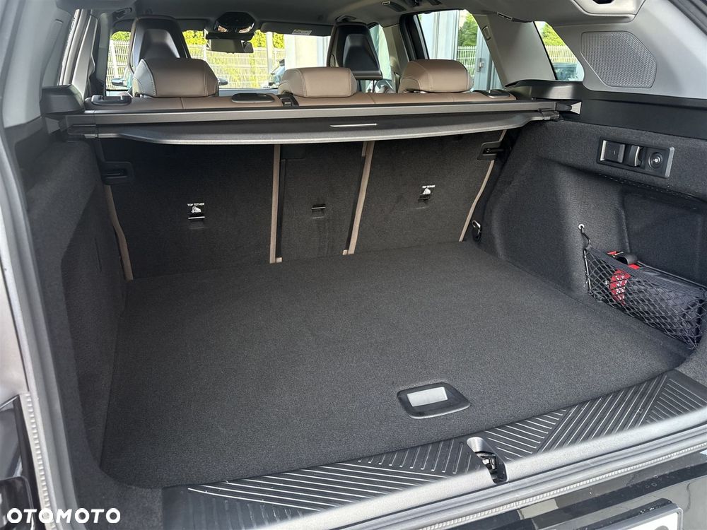 BMW X3 - 23