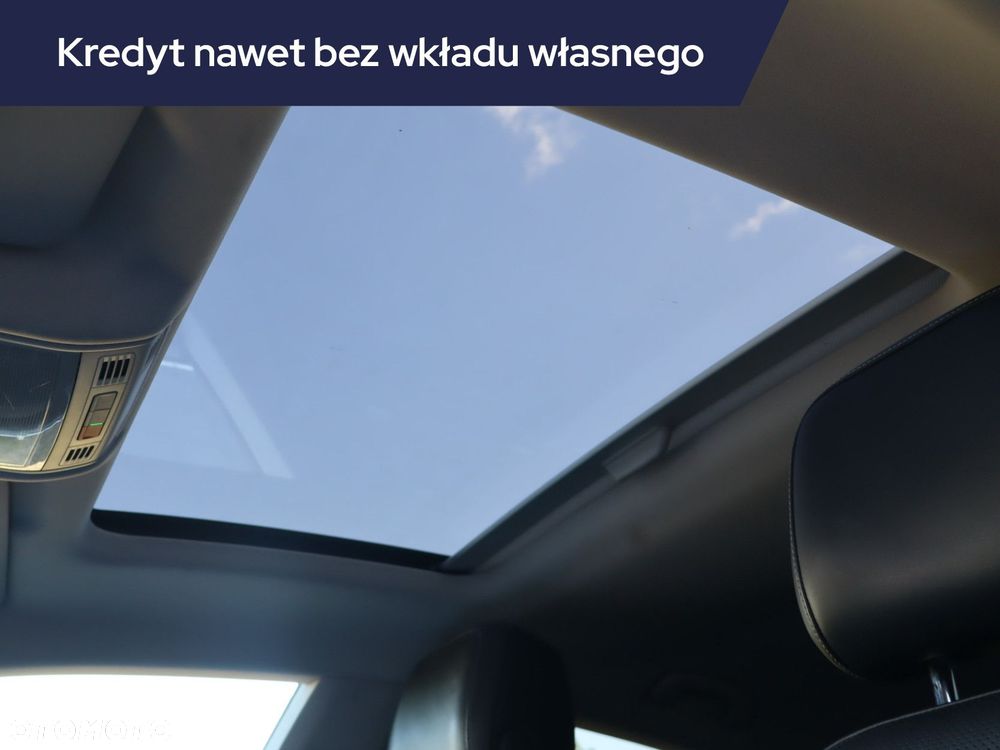 Volkswagen Arteon - 23
