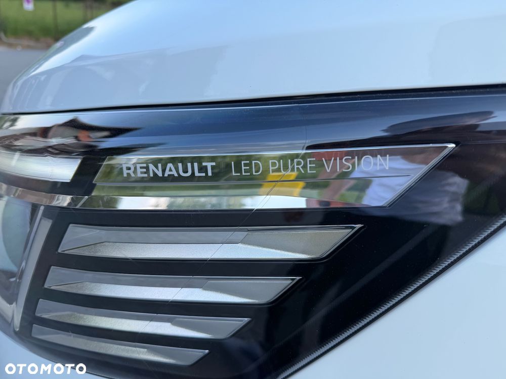 Renault Trafic - 11