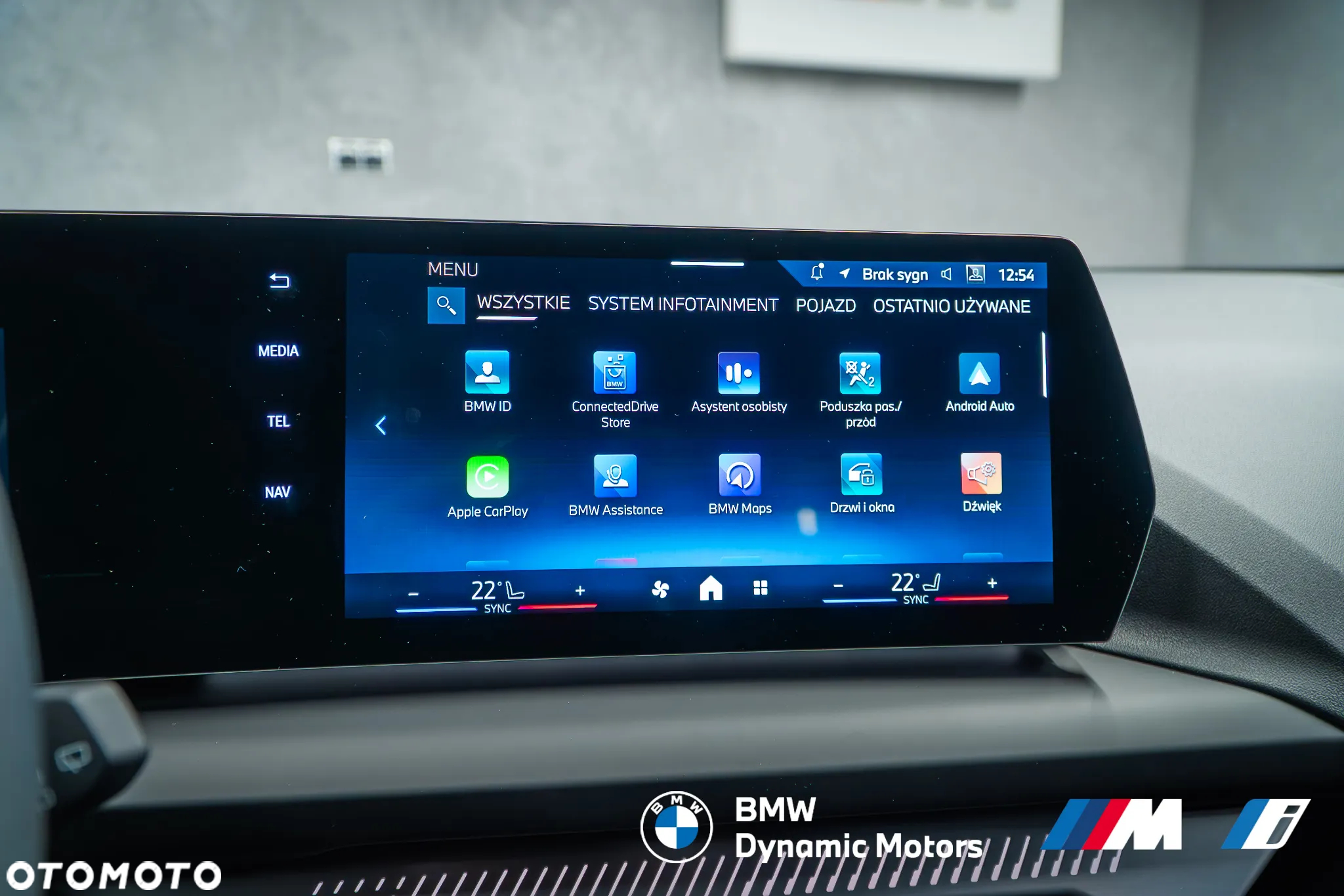 BMW Seria 1 118d - 34