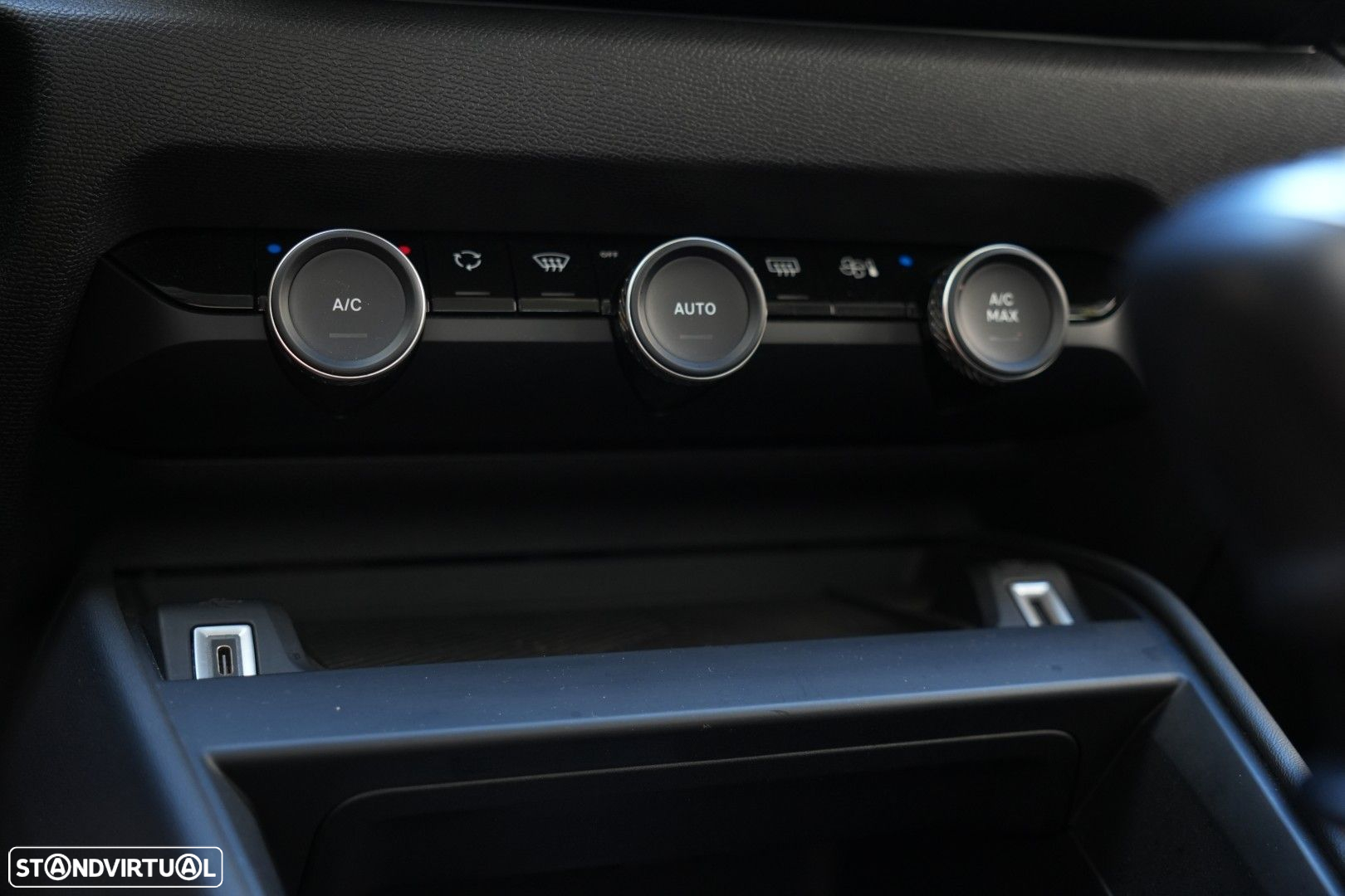 Citroën C4 1.2 PureTech Feel Pack - 14