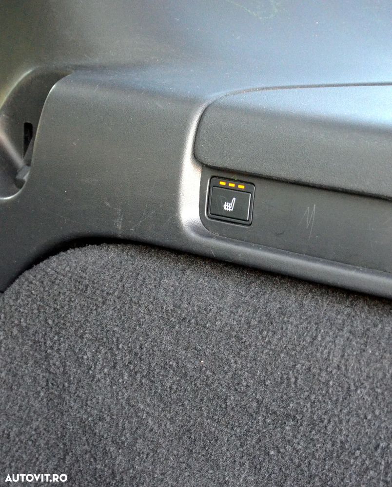 Land Rover Discovery - 27