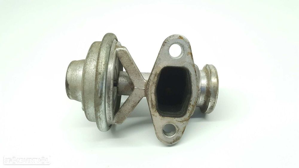 VáLVULA EGR SEAT IBIZA (6K) BáSICO - 3