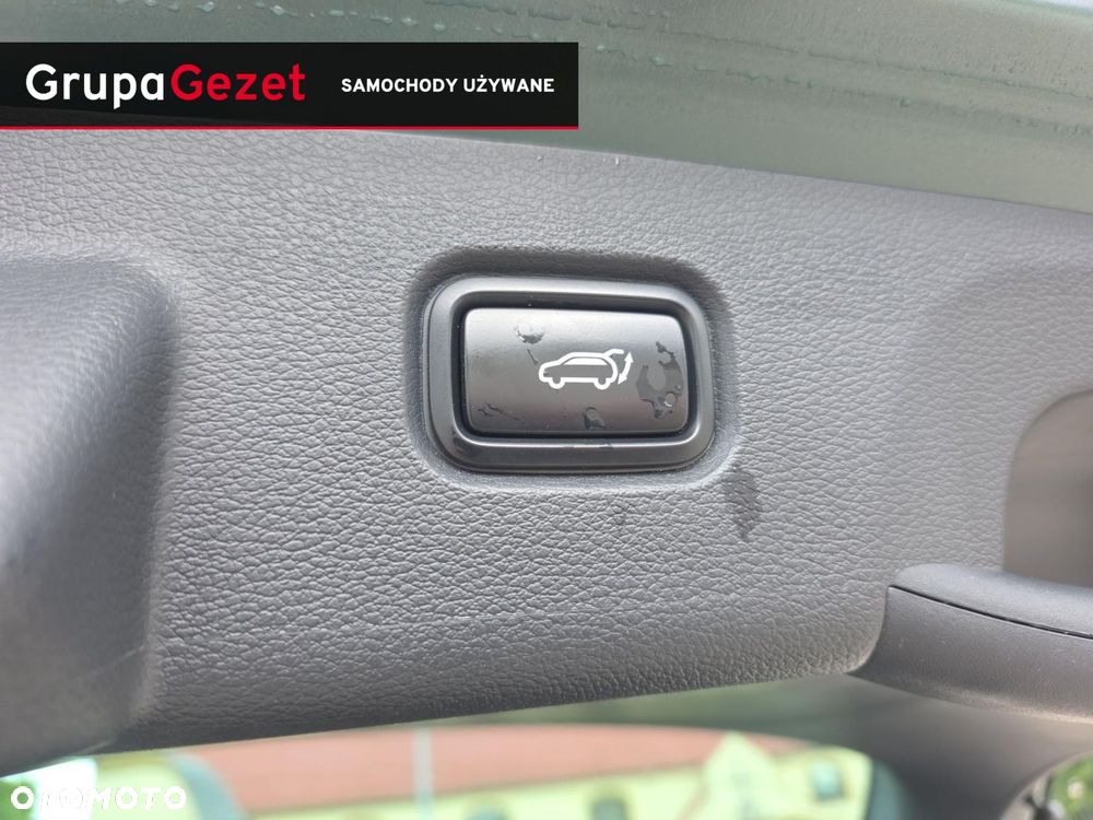 Kia Sportage 1.6 T-GDI HEV Business Line 2WD - 35