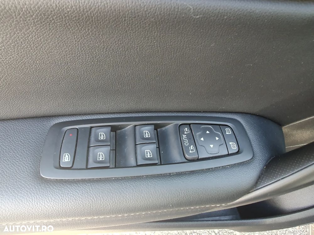 Renault Megane Blue dCi 116 EDC Intens - 21