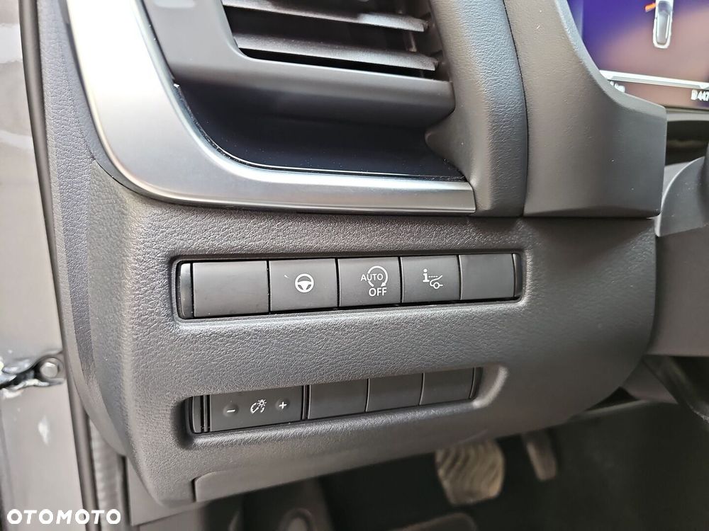 Nissan Qashqai - 20
