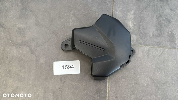 Osłona Pokrywa Dekiel Triumph Tiger Sport 800. 2023-25 [1594]