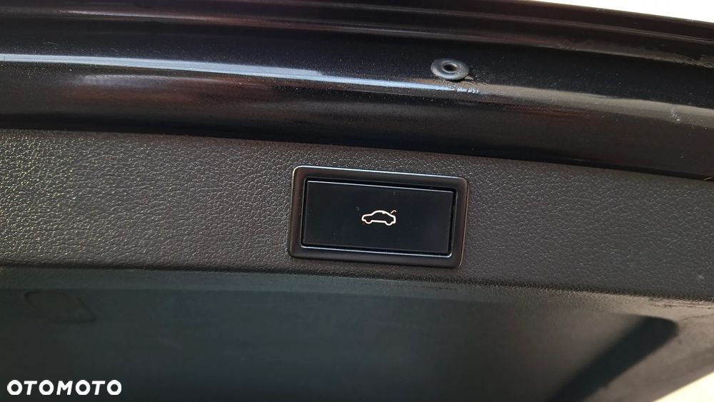 Skoda Octavia 2.0 TDI 4x4 DSG Style - 11