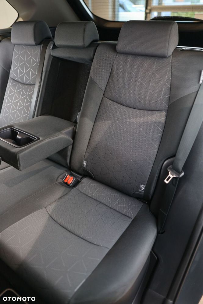 Toyota RAV4 - 14