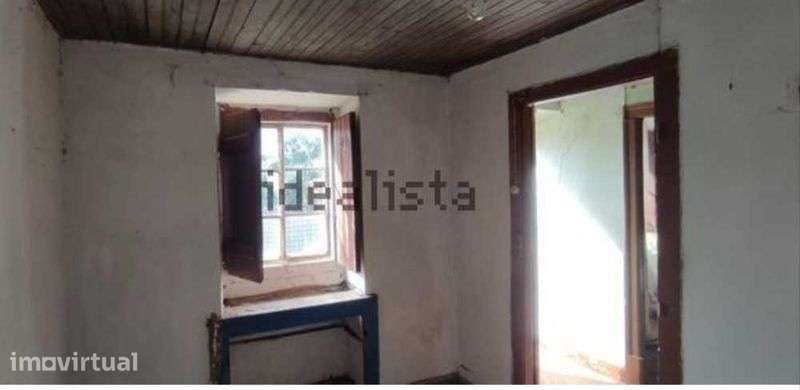 Moradia vende-se perto de Vila de Rei - Grande imagem: 4/12