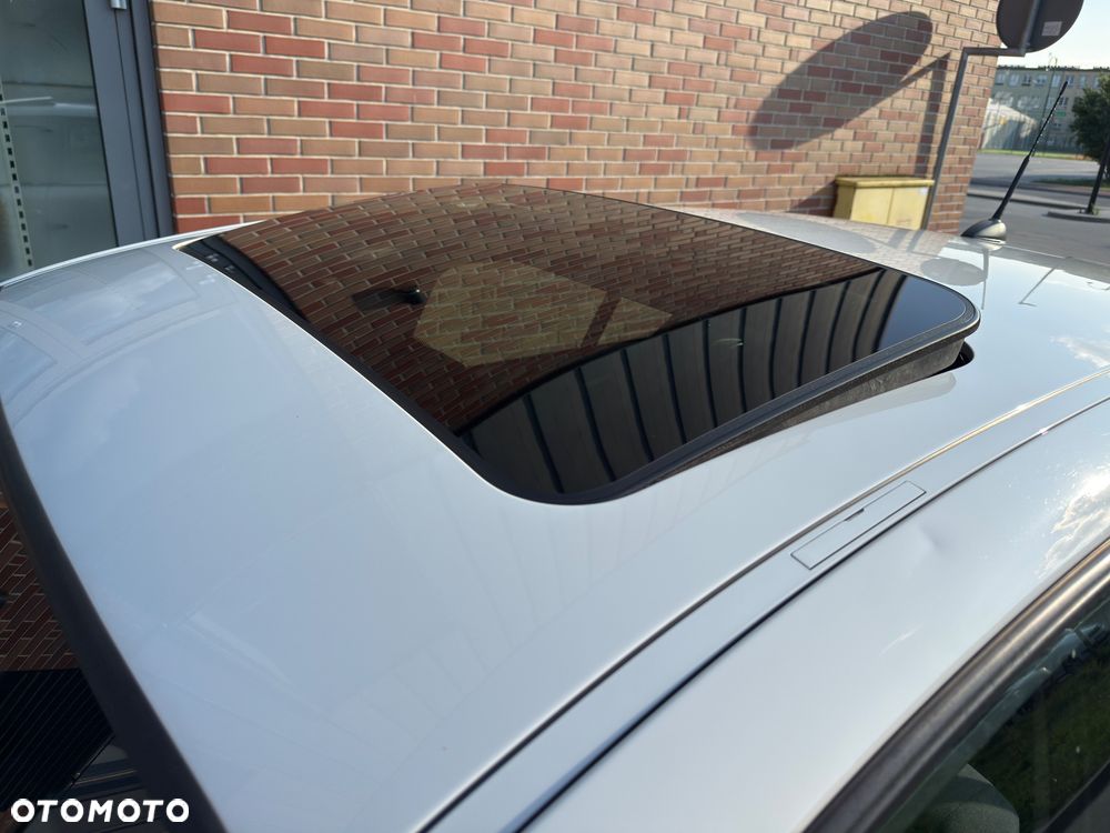 BMW Seria 1 - 12