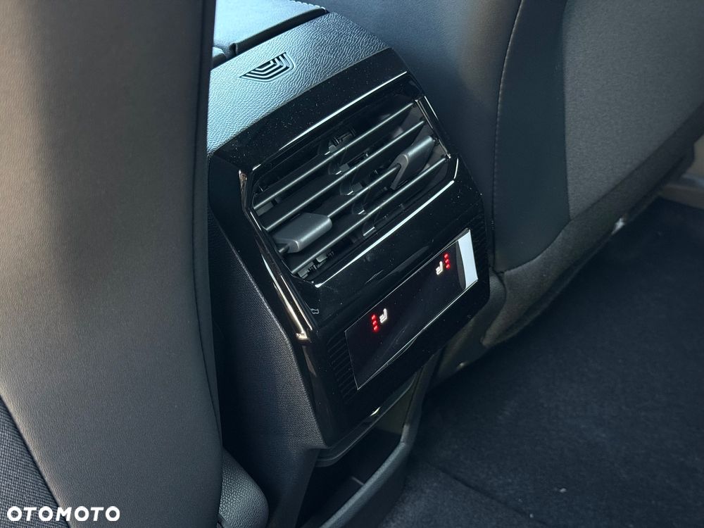 Opel Grandland 1.2 T mHEV GS S&S eDTC6 - 14