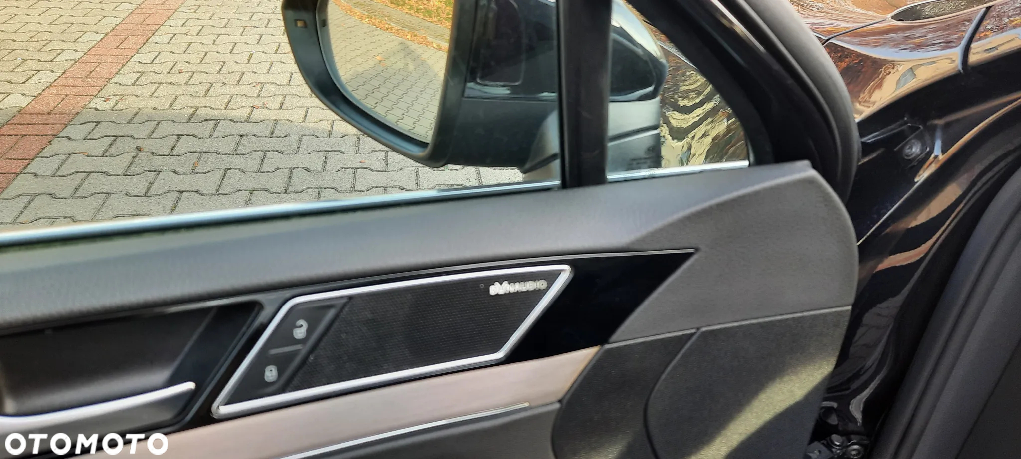 Volkswagen Passat 2.0 TDI Bi-Turbo BMT 4Mot Highline DSG - 20