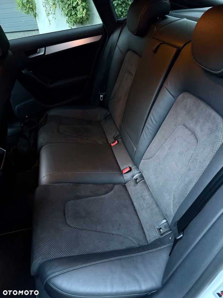 Audi A5 Sportback - 12