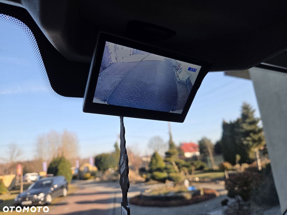 Citroën Jumper - 21