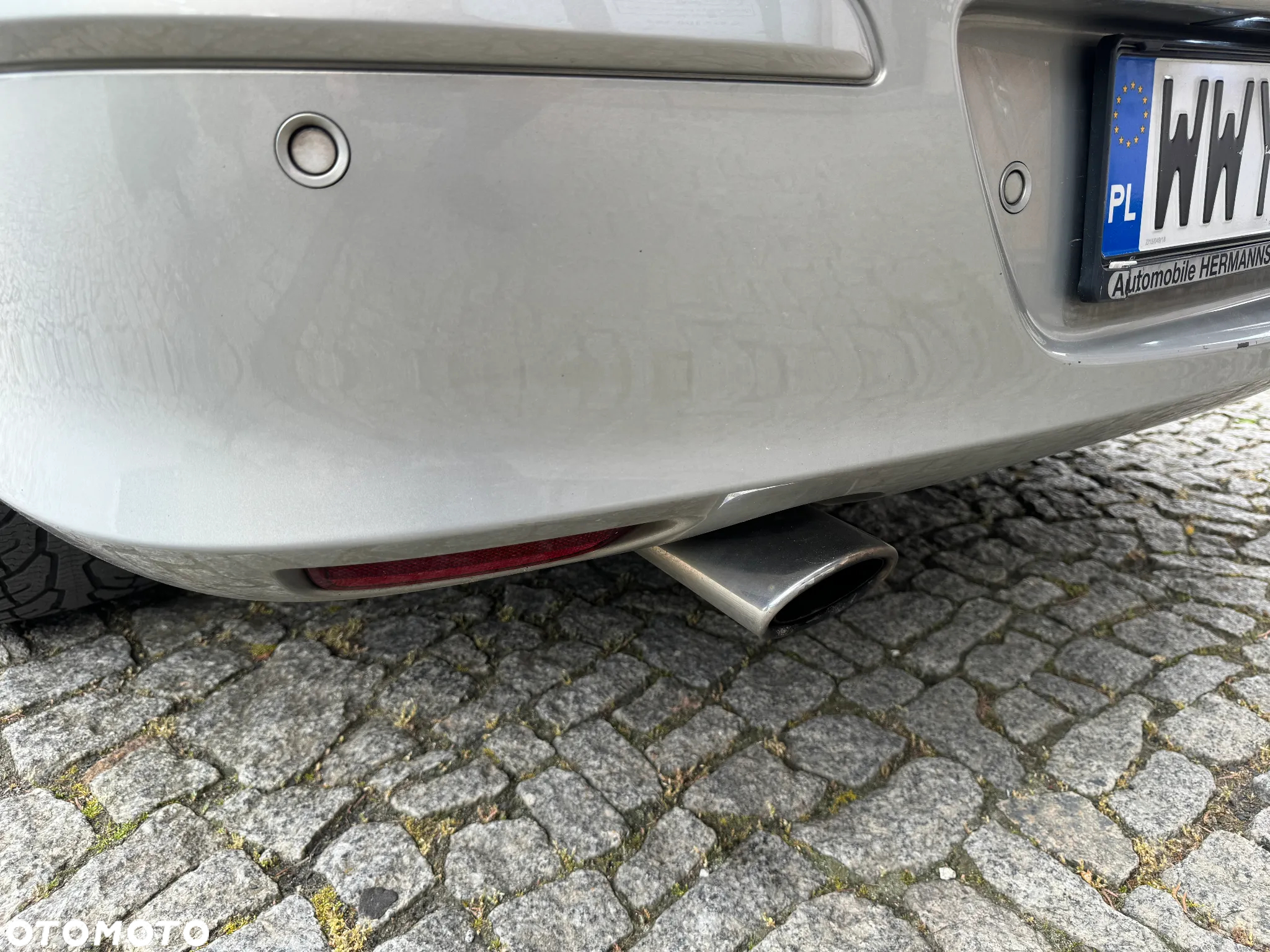 Opel Astra Twin Top 1.8 Automatik Cosmo - 15