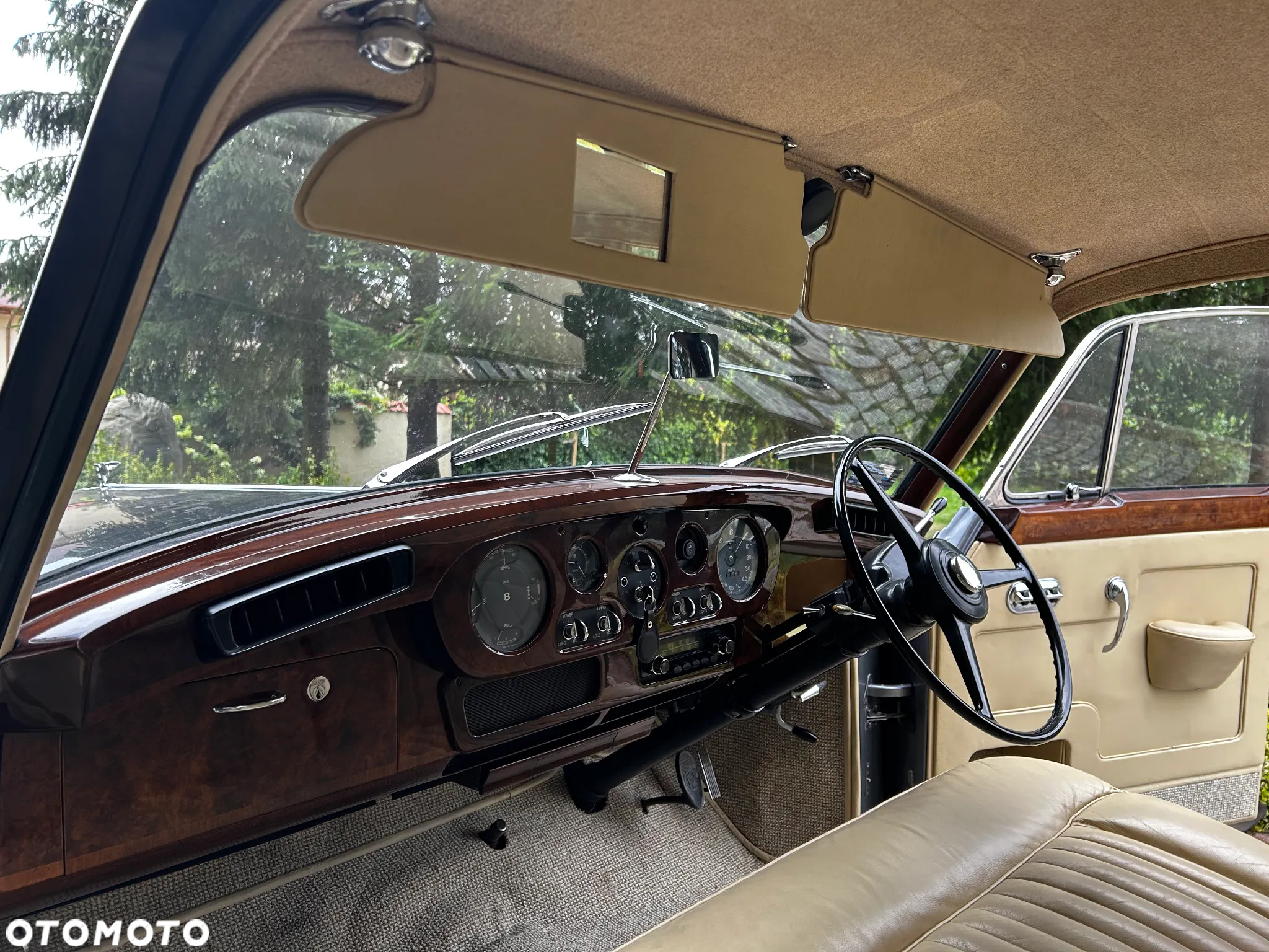 Bentley Inny - 10