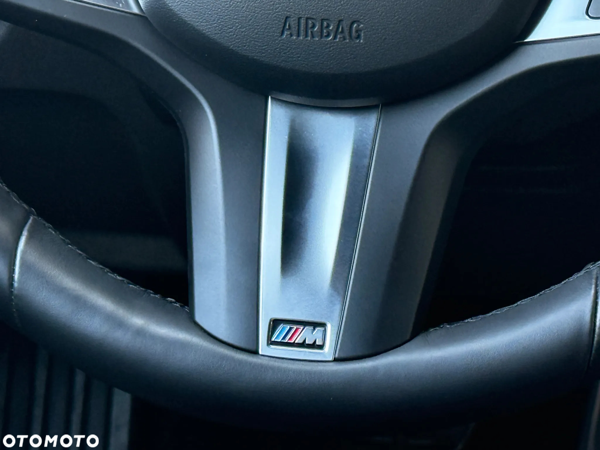 BMW Seria 3 - 21